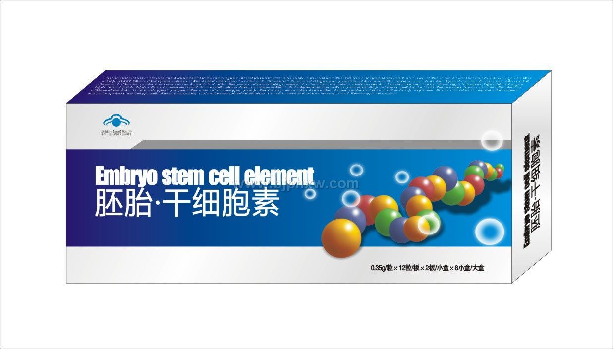 胚胎干細胞素心腦血管類保健品 招商加盟——會銷保健品招商