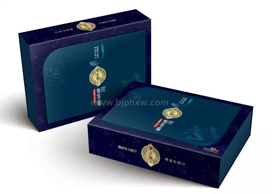 紫金極草參苓草——會(huì)銷保健品招商