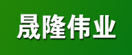 平點(diǎn)禮品，多功能破壁料理機(jī)，皇后中式免水炒鍋，節(jié)能養(yǎng)生無(wú)油鍋，富氫水素機(jī)