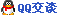 我現(xiàn)在不在，有事點(diǎn)這里